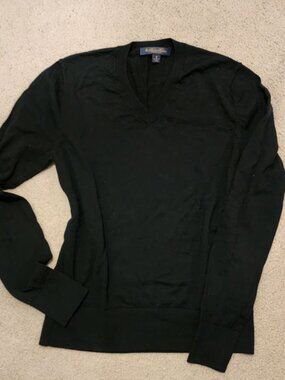 Brooks Brothers Sweater